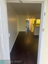 92 Dorset C in Boca Raton, FL - Foto de edificio - Building Photo