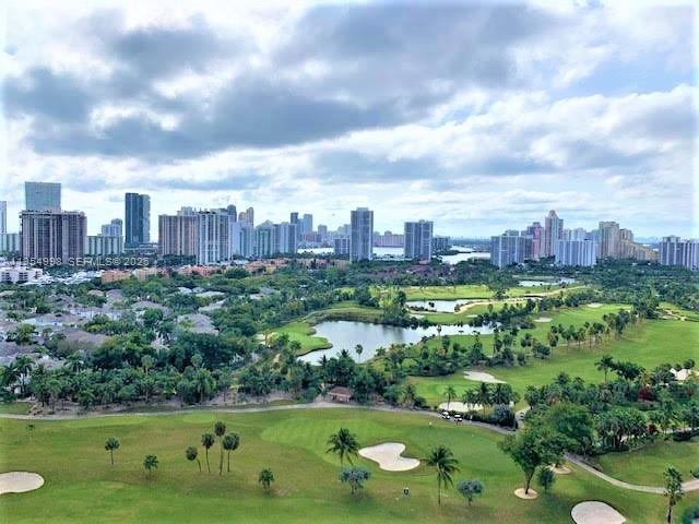 20355 NE 34th Ct in Aventura, FL - Foto de edificio - Building Photo