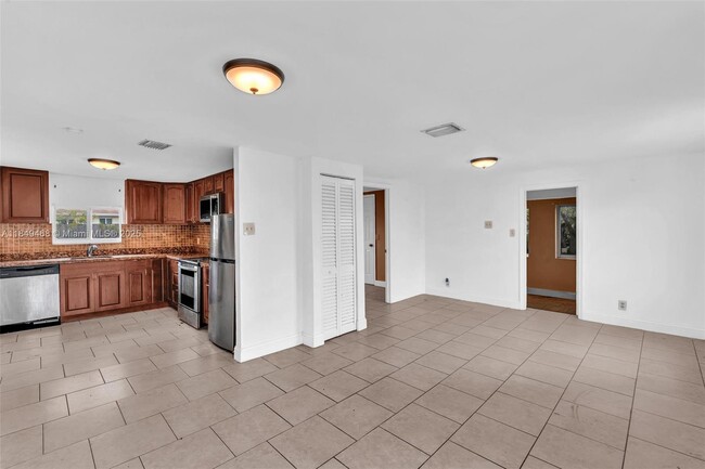 property at 520 NW 60th Way