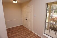 41 Greentree Ln photo'