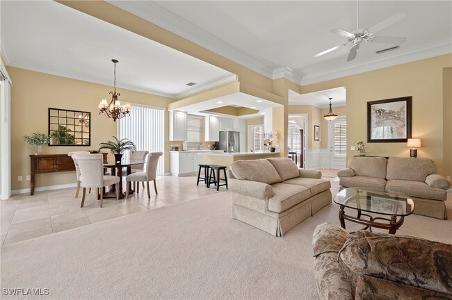 property at 15330 Bonefish Trl