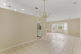3915 Fonsica Ave in North Port, FL - Building Photo - Building Photo