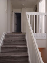 738 Perdido Heights Dr in Greenacres, FL - Building Photo - Building Photo