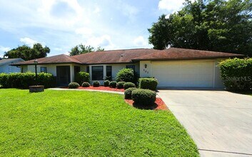 107 Hourglass Dr in Venice, FL - Building Photo - Building Photo