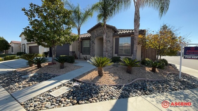 property at 9501 Red Pine Dr