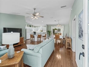 2613 Dunbar Ave in the Villages, FL - Building Photo - Building Photo