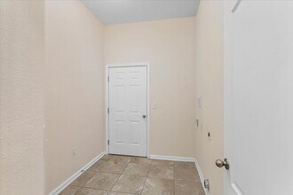 208 Larkin Pl in Saint Johns, FL - Building Photo - Building Photo