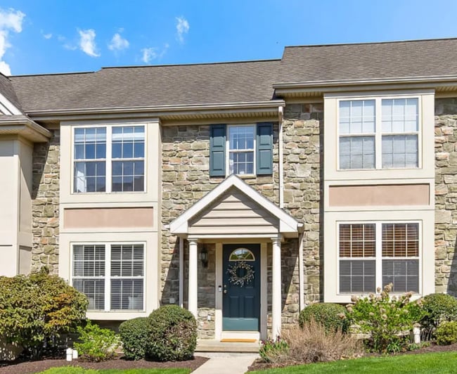 property at 622 Royal View Dr