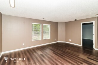 3419 Catskill Ct in Gastonia, NC - Building Photo - Building Photo