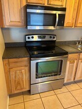 1926 E 15th St in Pueblo, CO - Foto de edificio - Building Photo