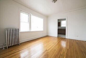 8253-59 S Ingleside Ave Chicago, IL 60619 in Chicago, IL - Building Photo - Building Photo