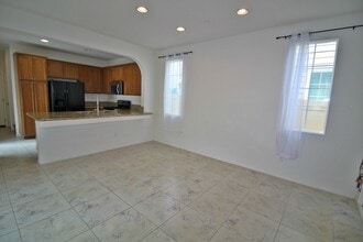 674 Nile River Dr in Oxnard, CA - Building Photo - Building Photo