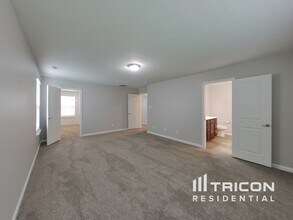 10433 Long Branch Dr in Brownsburg, IN - Building Photo - Building Photo