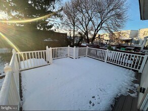 3502 Drumore Dr in Philadelphia, PA - Building Photo - Building Photo