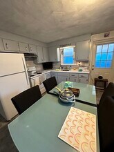 105 Metropolitan Ave, Unit 3 in Boston, MA - Building Photo - Building Photo