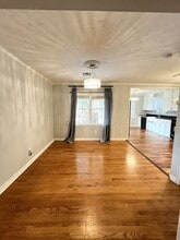 3832 NW 17th St in Oklahoma City, OK - Building Photo - Building Photo