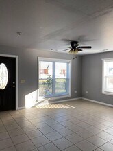 1232 Wilson St in Springdale, AR - Building Photo - Building Photo