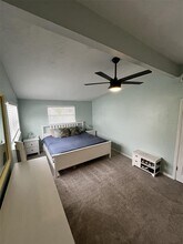 11128 116th St in Largo, FL - Building Photo - Building Photo