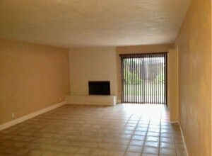 756 San Jacinto Dr in Salinas, CA - Building Photo - Building Photo