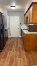 1201 Harris St in Nacogdoches, TX - Building Photo - Building Photo