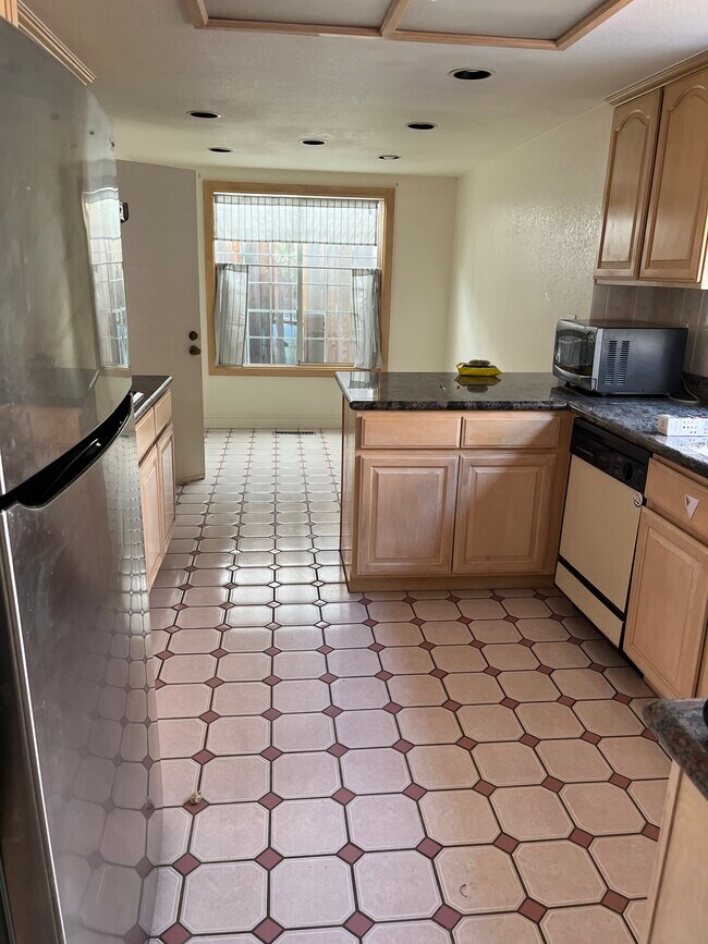 1413 Cortez Ct in Walnut Creek, CA - Building Photo - Building Photo