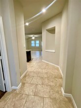 2722 Kaman Ln in Pearland, TX - Building Photo - Building Photo