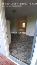 114 Pennie Layne in Bridgewater, VA - Building Photo - Building Photo