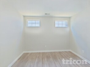 461 Denman Loop in Columbia, SC - Building Photo - Building Photo