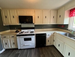 138 Valley View Rd in Byhalia, MS - Building Photo - Building Photo