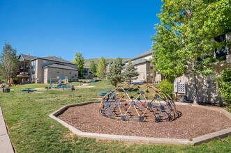 Todd Hollow at Deer Mtn. in Kamas, UT - Building Photo - Building Photo