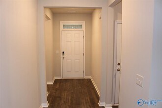 13064 Belman Ln in Athens, AL - Building Photo - Building Photo