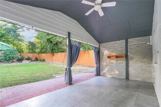 2710 Dresden Dr in Chamblee, GA - Building Photo - Building Photo