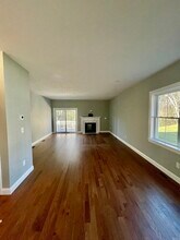 27 Kodiak Ln in Milford, MA - Building Photo - Building Photo