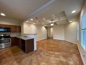 16822 Showdown Path in Selma, TX - Building Photo - Building Photo