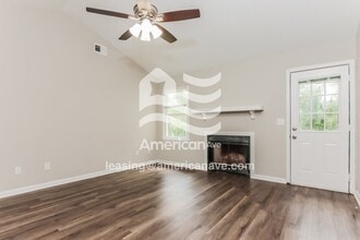 713 9th Ave S in Phenix City, AL - Building Photo - Building Photo