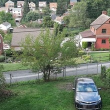 106 Koegler Ave in Pittsburgh, PA - Building Photo - Building Photo