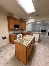 2828 Gooseberry Dr in Plano, TX - Building Photo - Building Photo