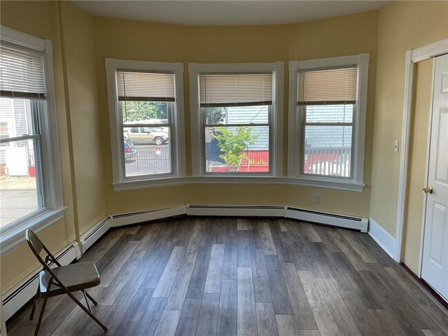 property at 497 Elmwood Ave