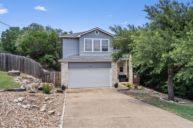 property at 15106 S Flamingo Dr