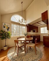 Castle Croatia in Reseda, CA - Building Photo