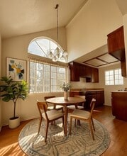 Castle Croatia in Reseda, CA - Building Photo - Building Photo