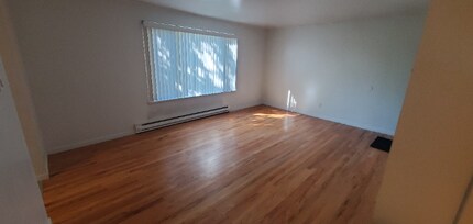 2805 S Alaska St in Seattle, WA - Building Photo - Building Photo