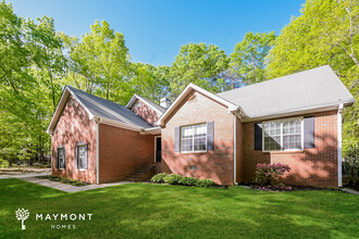 47 Lakesprings Dr in Mcdonough, GA - Building Photo - Building Photo