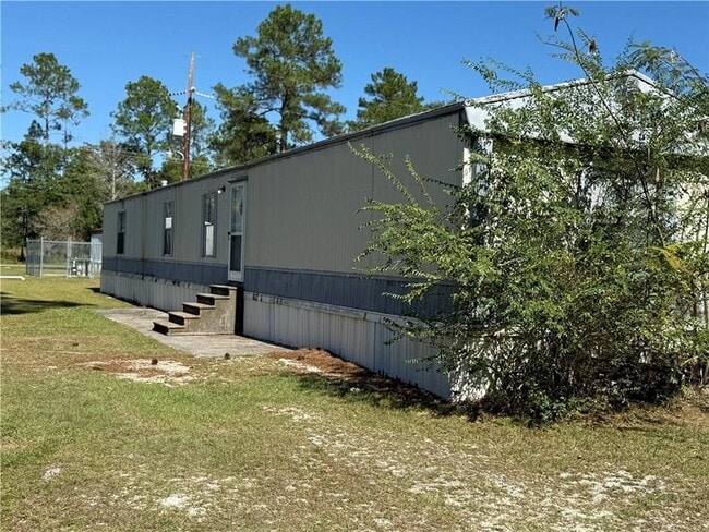 64096 Mangano Rd in Pearl River, LA - Building Photo - Building Photo