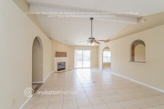 12180 Silver Saddle Dr in Jacksonville, FL - Building Photo - Building Photo