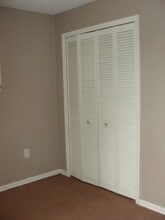 633 Nardello Dr in Deltona, FL - Building Photo - Building Photo