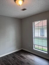 1615 S Z St in Fort Smith, AR - Building Photo - Building Photo