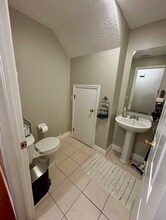 3866 Island Way in St. Petersburg, FL - Building Photo - Building Photo
