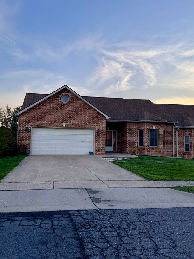 property at 228 Donna Dr