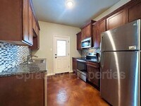 203A Sparrow Cove photo'